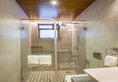 Lazy Lagoon Sarovar Portico Suites в Северное-ГОА Индия  ✅. Забронировать номер онлайн по выгодной цене в Lazy Lagoon Sarovar Portico Suites. Трансфер из аэропорта.