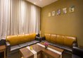 Lazy Lagoon Sarovar Portico Suites в Северное-ГОА Индия  ✅. Забронировать номер онлайн по выгодной цене в Lazy Lagoon Sarovar Portico Suites. Трансфер из аэропорта.