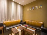 Lazy Lagoon Sarovar Portico Suites в Северное-ГОА Индия  ✅. Забронировать номер онлайн по выгодной цене в Lazy Lagoon Sarovar Portico Suites. Трансфер из аэропорта.