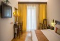 Lazy Lagoon Sarovar Portico Suites в Северное-ГОА Индия  ✅. Забронировать номер онлайн по выгодной цене в Lazy Lagoon Sarovar Portico Suites. Трансфер из аэропорта.
