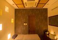 Lazy Lagoon Sarovar Portico Suites в Северное-ГОА Индия  ✅. Забронировать номер онлайн по выгодной цене в Lazy Lagoon Sarovar Portico Suites. Трансфер из аэропорта.