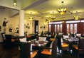 Lazy Lagoon Sarovar Portico Suites в Северное-ГОА Индия  ✅. Забронировать номер онлайн по выгодной цене в Lazy Lagoon Sarovar Portico Suites. Трансфер из аэропорта.