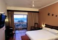 Lazy Lagoon Sarovar Portico Suites в Северное-ГОА Индия  ✅. Забронировать номер онлайн по выгодной цене в Lazy Lagoon Sarovar Portico Suites. Трансфер из аэропорта.