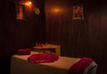 Le Pearl Goa в Северное-ГОА Индия  ✅. Забронировать номер онлайн по выгодной цене в Le Pearl Goa. Трансфер из аэропорта.