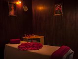 Le Pearl Goa в Северное-ГОА Индия  ✅. Забронировать номер онлайн по выгодной цене в Le Pearl Goa. Трансфер из аэропорта.