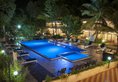 Le Pearl Goa в Северное-ГОА Индия  ✅. Забронировать номер онлайн по выгодной цене в Le Pearl Goa. Трансфер из аэропорта.