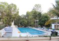 Le Pearl Goa в Северное-ГОА Индия  ✅. Забронировать номер онлайн по выгодной цене в Le Pearl Goa. Трансфер из аэропорта.