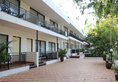 Le Pearl Goa в Северное-ГОА Индия  ✅. Забронировать номер онлайн по выгодной цене в Le Pearl Goa. Трансфер из аэропорта.