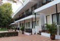 Le Pearl Goa в Северное-ГОА Индия  ✅. Забронировать номер онлайн по выгодной цене в Le Pearl Goa. Трансфер из аэропорта.