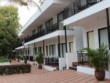 Le Pearl Goa в Северное-ГОА Индия  ✅. Забронировать номер онлайн по выгодной цене в Le Pearl Goa. Трансфер из аэропорта.