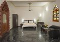 Le Pearl Goa в Северное-ГОА Индия  ✅. Забронировать номер онлайн по выгодной цене в Le Pearl Goa. Трансфер из аэропорта.