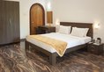 Le Pearl Goa в Северное-ГОА Индия  ✅. Забронировать номер онлайн по выгодной цене в Le Pearl Goa. Трансфер из аэропорта.