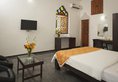 Le Pearl Goa в Северное-ГОА Индия  ✅. Забронировать номер онлайн по выгодной цене в Le Pearl Goa. Трансфер из аэропорта.