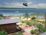 Paradise Village Beach Resort в Северное-ГОА Индия  ✅. Забронировать номер онлайн по выгодной цене в Paradise Village Beach Resort. Трансфер из аэропорта.