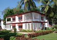 Paradise Village Beach Resort в Северное-ГОА Индия  ✅. Забронировать номер онлайн по выгодной цене в Paradise Village Beach Resort. Трансфер из аэропорта.