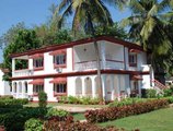 Paradise Village Beach Resort в Северное-ГОА Индия  ✅. Забронировать номер онлайн по выгодной цене в Paradise Village Beach Resort. Трансфер из аэропорта.