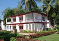 Paradise Village Beach Resort в Северное-ГОА Индия  ✅. Забронировать номер онлайн по выгодной цене в Paradise Village Beach Resort. Трансфер из аэропорта.