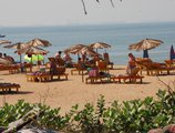 Paradise Village Beach Resort в Северное-ГОА Индия  ✅. Забронировать номер онлайн по выгодной цене в Paradise Village Beach Resort. Трансфер из аэропорта.