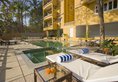 Surya Sangolda - The Apartment Hotel в Северное-ГОА Индия  ✅. Забронировать номер онлайн по выгодной цене в Surya Sangolda - The Apartment Hotel. Трансфер из аэропорта.