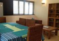 Surya Sangolda - The Apartment Hotel в Северное-ГОА Индия  ✅. Забронировать номер онлайн по выгодной цене в Surya Sangolda - The Apartment Hotel. Трансфер из аэропорта.