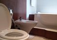 Surya Sangolda - The Apartment Hotel в Северное-ГОА Индия  ✅. Забронировать номер онлайн по выгодной цене в Surya Sangolda - The Apartment Hotel. Трансфер из аэропорта.