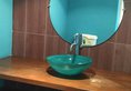 Surya Sangolda - The Apartment Hotel в Северное-ГОА Индия  ✅. Забронировать номер онлайн по выгодной цене в Surya Sangolda - The Apartment Hotel. Трансфер из аэропорта.