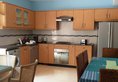 Surya Sangolda - The Apartment Hotel в Северное-ГОА Индия  ✅. Забронировать номер онлайн по выгодной цене в Surya Sangolda - The Apartment Hotel. Трансфер из аэропорта.