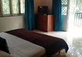 Surya Sangolda - The Apartment Hotel в Северное-ГОА Индия  ✅. Забронировать номер онлайн по выгодной цене в Surya Sangolda - The Apartment Hotel. Трансфер из аэропорта.