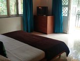 Surya Sangolda - The Apartment Hotel в Северное-ГОА Индия  ✅. Забронировать номер онлайн по выгодной цене в Surya Sangolda - The Apartment Hotel. Трансфер из аэропорта.