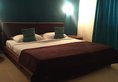Surya Sangolda - The Apartment Hotel в Северное-ГОА Индия  ✅. Забронировать номер онлайн по выгодной цене в Surya Sangolda - The Apartment Hotel. Трансфер из аэропорта.