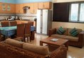 Surya Sangolda - The Apartment Hotel в Северное-ГОА Индия  ✅. Забронировать номер онлайн по выгодной цене в Surya Sangolda - The Apartment Hotel. Трансфер из аэропорта.