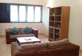 Surya Sangolda - The Apartment Hotel в Северное-ГОА Индия  ✅. Забронировать номер онлайн по выгодной цене в Surya Sangolda - The Apartment Hotel. Трансфер из аэропорта.