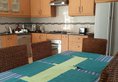 Surya Sangolda - The Apartment Hotel в Северное-ГОА Индия  ✅. Забронировать номер онлайн по выгодной цене в Surya Sangolda - The Apartment Hotel. Трансфер из аэропорта.