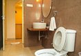 Surya Sangolda - The Apartment Hotel в Северное-ГОА Индия  ✅. Забронировать номер онлайн по выгодной цене в Surya Sangolda - The Apartment Hotel. Трансфер из аэропорта.