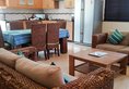 Surya Sangolda - The Apartment Hotel в Северное-ГОА Индия  ✅. Забронировать номер онлайн по выгодной цене в Surya Sangolda - The Apartment Hotel. Трансфер из аэропорта.