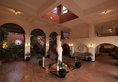 Pride Sun Village Resort & Spa в Северное-ГОА Индия  ✅. Забронировать номер онлайн по выгодной цене в Pride Sun Village Resort & Spa. Трансфер из аэропорта.
