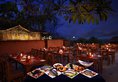 Pride Sun Village Resort & Spa в Северное-ГОА Индия  ✅. Забронировать номер онлайн по выгодной цене в Pride Sun Village Resort & Spa. Трансфер из аэропорта.