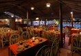 Pride Sun Village Resort & Spa в Северное-ГОА Индия  ✅. Забронировать номер онлайн по выгодной цене в Pride Sun Village Resort & Spa. Трансфер из аэропорта.
