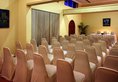 Pride Sun Village Resort & Spa в Северное-ГОА Индия  ✅. Забронировать номер онлайн по выгодной цене в Pride Sun Village Resort & Spa. Трансфер из аэропорта.