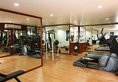 Pride Sun Village Resort & Spa в Северное-ГОА Индия  ✅. Забронировать номер онлайн по выгодной цене в Pride Sun Village Resort & Spa. Трансфер из аэропорта.