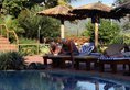 Pride Sun Village Resort & Spa в Северное-ГОА Индия  ✅. Забронировать номер онлайн по выгодной цене в Pride Sun Village Resort & Spa. Трансфер из аэропорта.