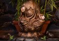 Pride Sun Village Resort & Spa в Северное-ГОА Индия  ✅. Забронировать номер онлайн по выгодной цене в Pride Sun Village Resort & Spa. Трансфер из аэропорта.