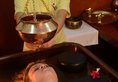 Pride Sun Village Resort & Spa в Северное-ГОА Индия  ✅. Забронировать номер онлайн по выгодной цене в Pride Sun Village Resort & Spa. Трансфер из аэропорта.