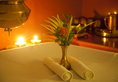 Pride Sun Village Resort & Spa в Северное-ГОА Индия  ✅. Забронировать номер онлайн по выгодной цене в Pride Sun Village Resort & Spa. Трансфер из аэропорта.