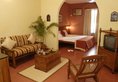 Pride Sun Village Resort & Spa в Северное-ГОА Индия  ✅. Забронировать номер онлайн по выгодной цене в Pride Sun Village Resort & Spa. Трансфер из аэропорта.