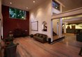 Pride Sun Village Resort & Spa в Северное-ГОА Индия  ✅. Забронировать номер онлайн по выгодной цене в Pride Sun Village Resort & Spa. Трансфер из аэропорта.