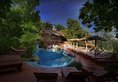 Pride Sun Village Resort & Spa в Северное-ГОА Индия  ✅. Забронировать номер онлайн по выгодной цене в Pride Sun Village Resort & Spa. Трансфер из аэропорта.