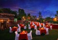Pride Sun Village Resort & Spa в Северное-ГОА Индия  ✅. Забронировать номер онлайн по выгодной цене в Pride Sun Village Resort & Spa. Трансфер из аэропорта.