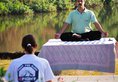 Devaaya Ayurveda and Nature Cure Centre в Северное-ГОА Индия  ✅. Забронировать номер онлайн по выгодной цене в Devaaya Ayurveda and Nature Cure Centre. Трансфер из аэропорта.