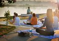 Devaaya Ayurveda and Nature Cure Centre в Северное-ГОА Индия  ✅. Забронировать номер онлайн по выгодной цене в Devaaya Ayurveda and Nature Cure Centre. Трансфер из аэропорта.